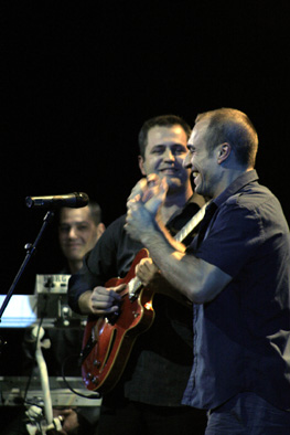 photo_by_ivana_cutura_(4)