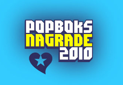 popboks_2010