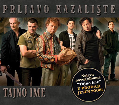 prljavokazaliste_2008