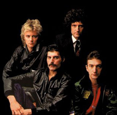 queen-band
