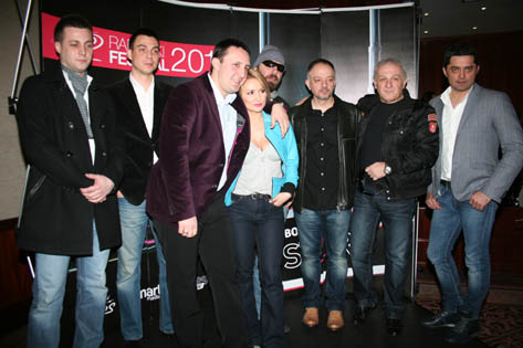 radijski_festival_konferencija