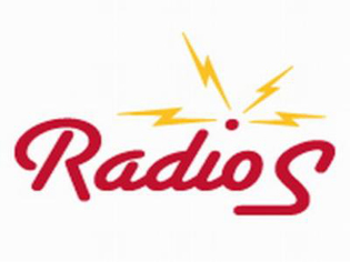 radios_logo