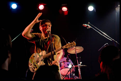 rambo_amadeus-igor_neuhausler12