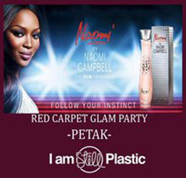red-carpet_glam_party