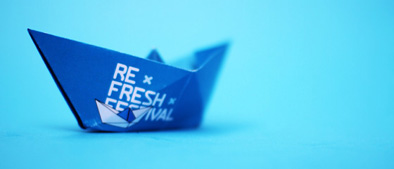 refresh_festival_budva