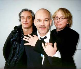 rem_2009