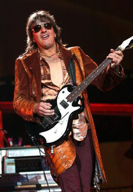 richie_sambora