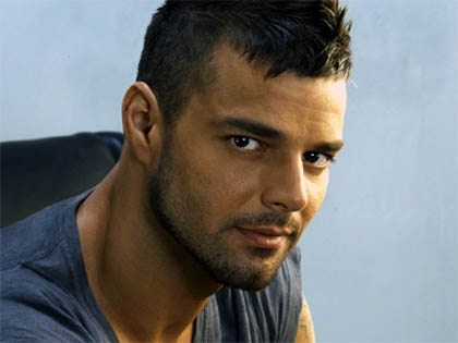 ricky-martin