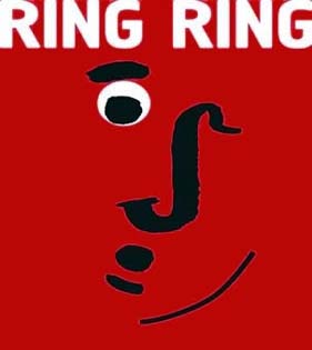ring_ring