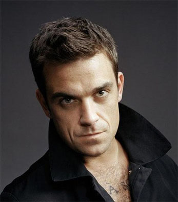 robbie-williams_1