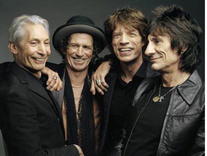 rolling_stones