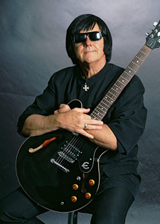 roy-orbison