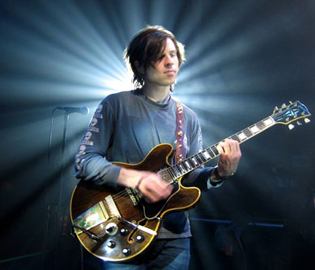 ryan-adams
