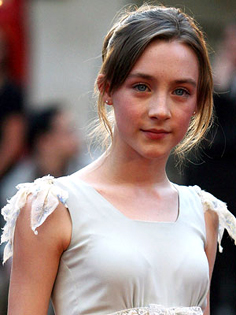 saoirse_ronan