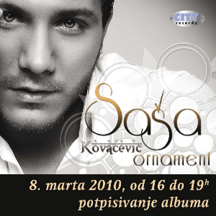 sasa_kovacevic