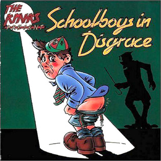 schoolboys-in-disgrace