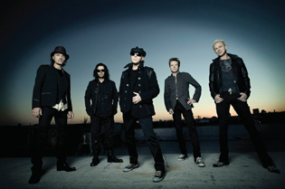 scorpions-band_2007