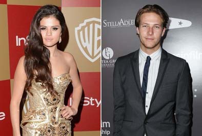 selena_Luke_Bracey