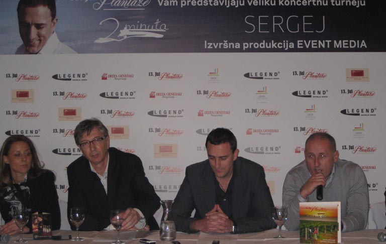 sergej_cetkovic_kzn_kalemegdan