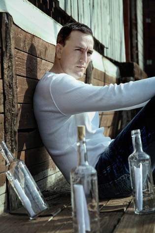 sergej_cetkovic_maj_2010