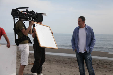 sergej_cetkovic_maj_2010_polozena