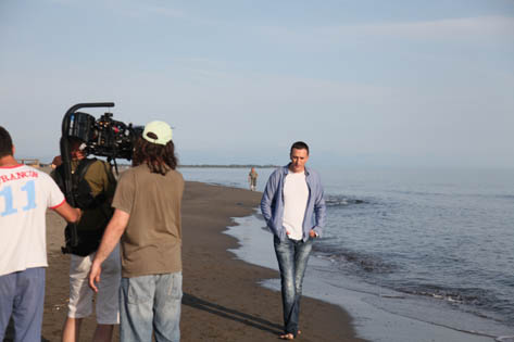 sergej_cetkovic_maj_2010_polozena_1