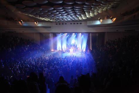 sergej_cetkovic_skoplje