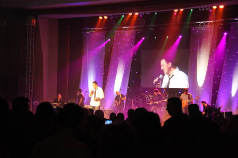 sergej_cetkovic_skoplje_1