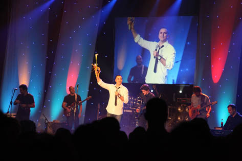 sergej_cetkovic_skoplje_2