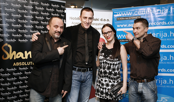 sergej_promo_hrvatska