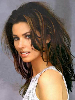 shania_twain