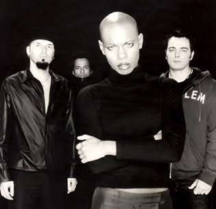 skunk-anansie-1-high