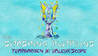 smashing-pumpkins-teargarden-by-kaleidyscope-1