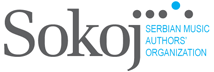 sokoj-logo-en