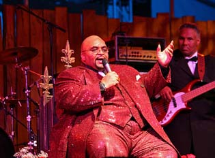 solomon_burke_presto