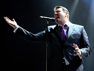 spandau_balett_koncert