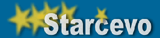starcevo