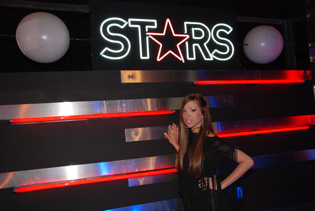 stars_1