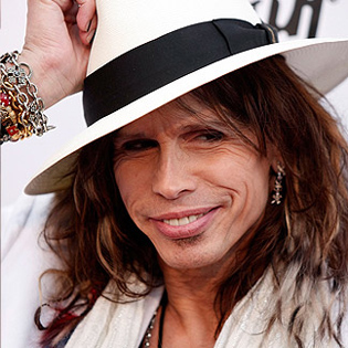 steven-tyler