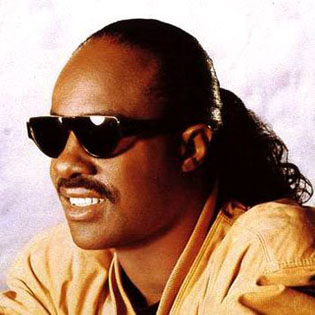 stevie_wonder
