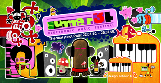 summer3p_2010_logo_1