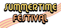 summertime_festival_logo