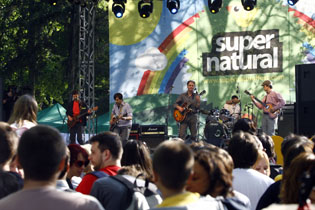 super_natural_1