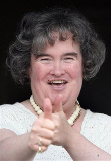 susan-boyle-on-oprah