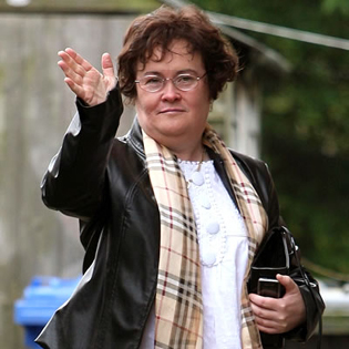 susan_boyle