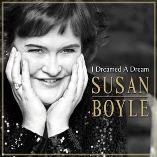 susan_boyle_album