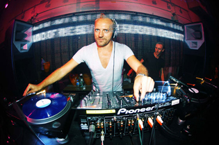 sven-vath