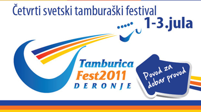 tamburica_2011_logo