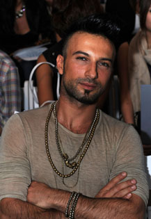 tarkan