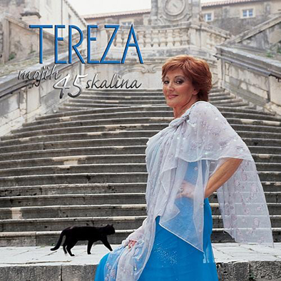 tereza_mojih_45_skalina